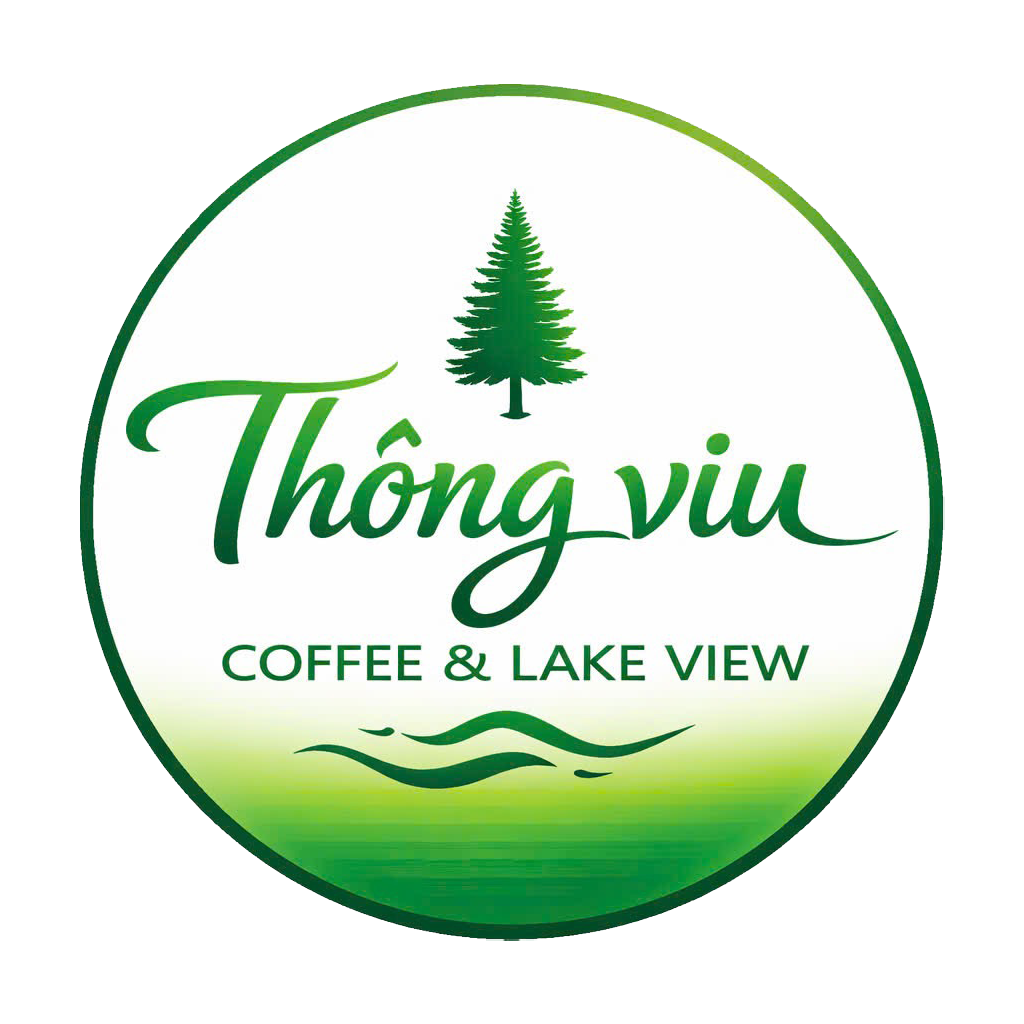 logo thông viu